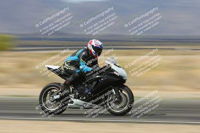 media/Apr-12-2025-Race Pace (Sat) [[9230add55f]]/Verified/2-Speed Pans (940am)/
